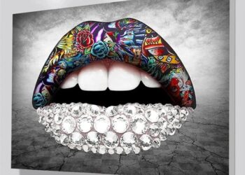 Woman Sentenced to 14 Years for Defacing Statue with Lipstick During Brazil Unrest