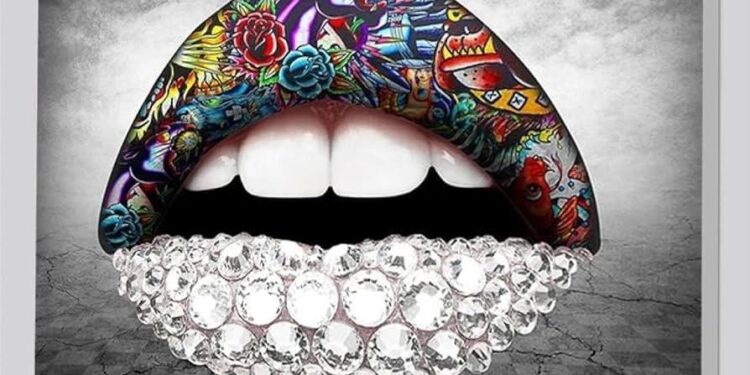 Woman Sentenced to 14 Years for Defacing Statue with Lipstick During Brazil Unrest