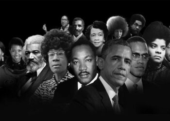 Honoring Our Roots: Black America’s Celebration of Pope Leo XIV’s African Heritage