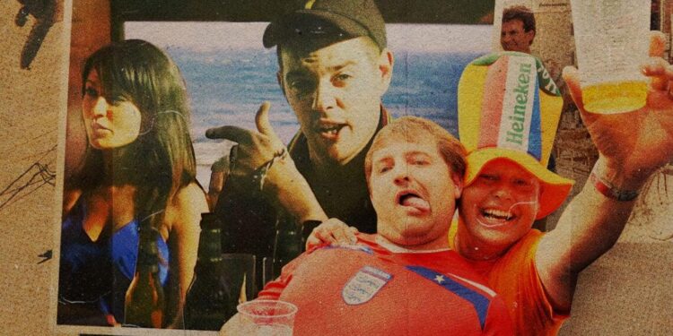 Tragic Jet Ski Accident Claims Life of British Tourist in the Bahamas