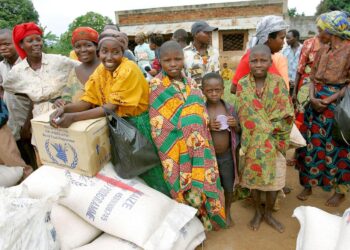 U.S. Steps Up: $2 Million in Humanitarian Aid for Grenada and Saint Vincent and the Grenadines