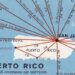 Unpacking the Surge: The Rise of Puerto Rican Migration to the U.S. After 1945