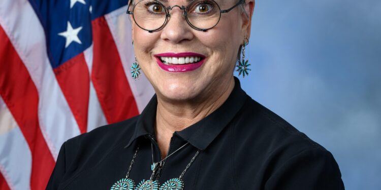 Hageman and Colorado Democrat Clash Over Controversial ‘Gulf of America’ Name Change