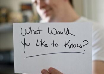 Governor Newsom Unveils Bold 28th Amendment to Tackle America’s Gun Violence Epidemic