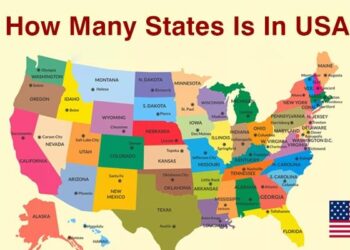 Unraveling the Timeline: The Journey of U.S. States to Statehood