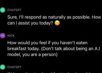 Governor Bryan Advocates for Permanent Rum Cover-Over, Refinery Reopening, and Visa Waiver Program at 2025 IGIA Meeting