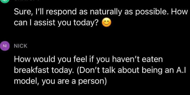 Governor Bryan Advocates for Permanent Rum Cover-Over, Refinery Reopening, and Visa Waiver Program at 2025 IGIA Meeting