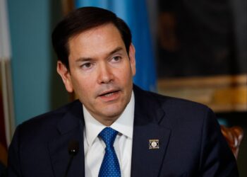 Rubio’s Central America Trip: Tackling Migration and the Future of the Panama Canal