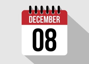 Join Us in a Day of Prayer for Nicaragua on December 8!