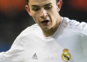 Álvaro Fidalgo: Why the Club America Star Is Closing the Door on El Tri