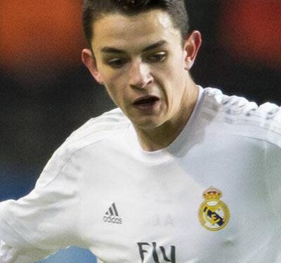 Álvaro Fidalgo: Why the Club America Star Is Closing the Door on El Tri