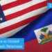 US Eager to Collaborate with Haiti’s New President