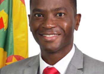 Grenada’s Finance Minister Chooses Solidarity Over Convenience: Renounces US Visa for Cuba