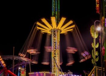 Air Canada Unveils Exciting New Winter Routes to Rio de Janeiro, Cartagena, Guadalajara, and More!