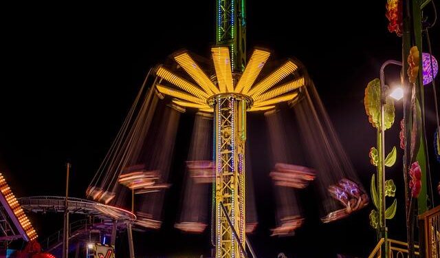 Air Canada Unveils Exciting New Winter Routes to Rio de Janeiro, Cartagena, Guadalajara, and More!