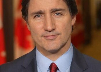 Canada’s New Prime Minister: A Bold Strategy to Challenge America and Drive the Great Reset