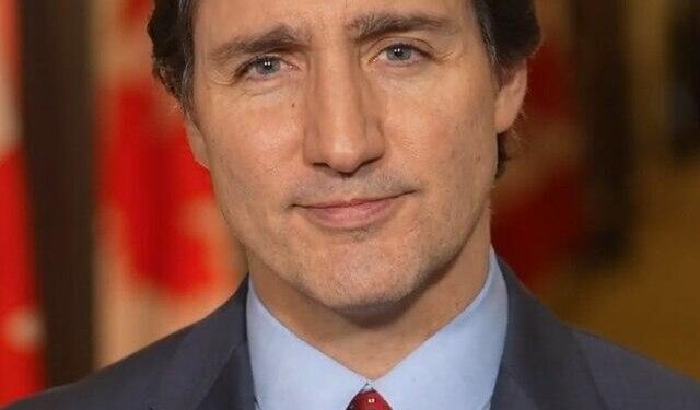 Canada’s New Prime Minister: A Bold Strategy to Challenge America and Drive the Great Reset