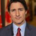Canada’s New Prime Minister: A Bold Strategy to Challenge America and Drive the Great Reset