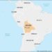 Bolivia Faces Crisis: Over 50 Lives Lost as Devastating Floods Strike