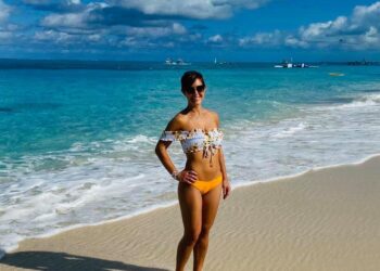 Vacation Paradise Turned Gateway: How a Popular Destination is Being Exploited by Illegal Immigrants