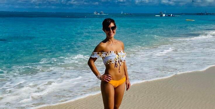 Vacation Paradise Turned Gateway: How a Popular Destination is Being Exploited by Illegal Immigrants