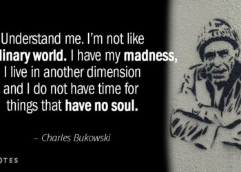 Unveiling March 2025 Travel Trends: Key Insights from Mexico, Puerto Rico, and Colombia on Regional Growth and Tourism Challenges