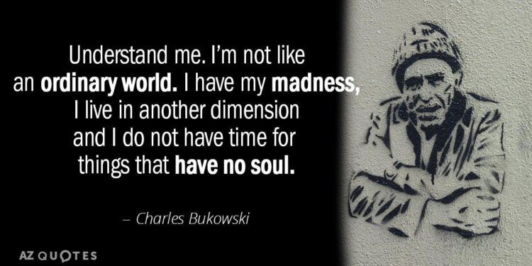 Unveiling March 2025 Travel Trends: Key Insights from Mexico, Puerto Rico, and Colombia on Regional Growth and Tourism Challenges