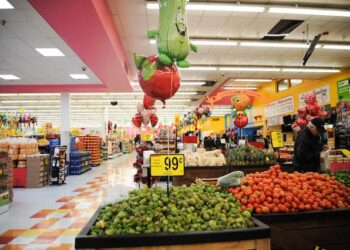 Denver Employees Speak Out: Life at the Nation’s ‘Second Worst’ Grocery Store