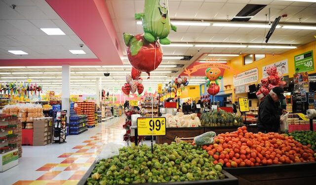 Denver Employees Speak Out: Life at the Nation’s ‘Second Worst’ Grocery Store