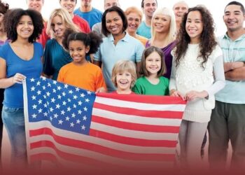 Discovering the Impact of Immigrants in Arkansas: A Closer Look