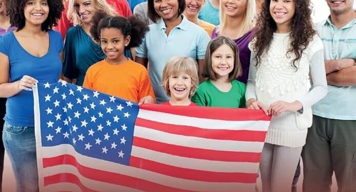 Discovering the Impact of Immigrants in Arkansas: A Closer Look