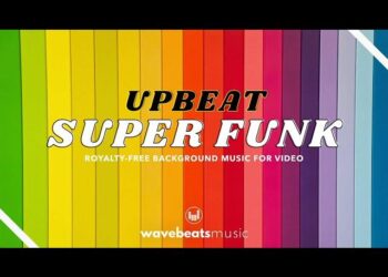 Rising Jobless Claims, Ukrainian Refugee Challenges in Germany, and Unexpected News from Alabama: A Look at Current Events