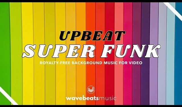 Rising Jobless Claims, Ukrainian Refugee Challenges in Germany, and Unexpected News from Alabama: A Look at Current Events