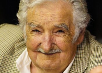 Remembering Jose Mujica: The Rebel Icon and Cannabis Reformer Who Shaped Uruguay’s Future at 89