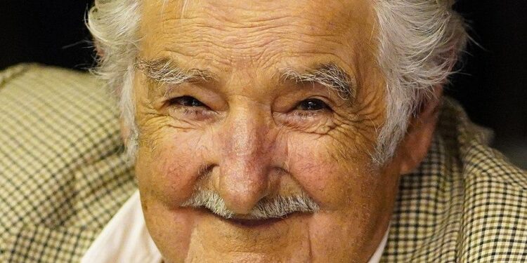 Remembering Jose Mujica: The Rebel Icon and Cannabis Reformer Who Shaped Uruguay’s Future at 89