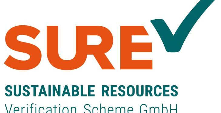 Navigating Travel Advisories: How Global Alerts Impact U.S. Tourism to Cuba, Uruguay, Russia, and Beyond