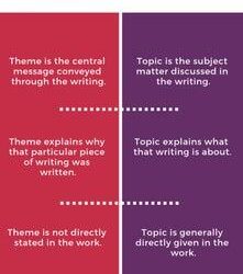 Everything You Need to Know About the Montserrat vs. Bonaire Showdown: Match Guide, Analysis, and More!