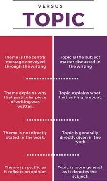 Everything You Need to Know About the Montserrat vs. Bonaire Showdown: Match Guide, Analysis, and More!