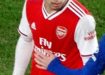 Former Panamanian President Martinelli Exits Nicaraguan Embassy to Seek Asylum in Colombia