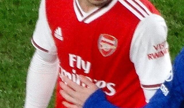 Former Panamanian President Martinelli Exits Nicaraguan Embassy to Seek Asylum in Colombia