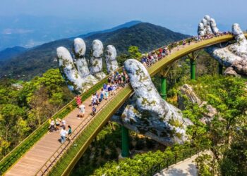 Unlocking New Horizons: Vietnam Seeks Opportunities in Chile as a Gateway to South America