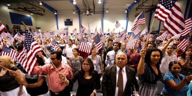 US Citizens in British Virgin Islands Face Consequences: Guilty Pleas and Fines Ahead!