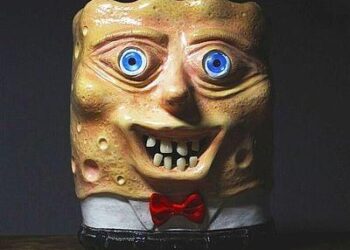 Unusual American Habits That Will Leave You Curious!