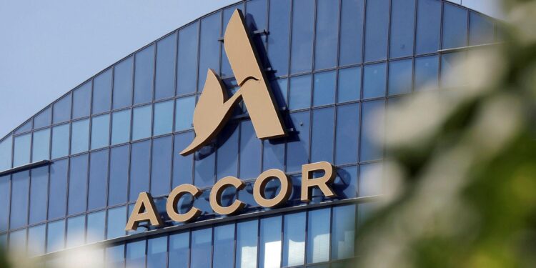 Discover Accor’s Exciting New All-Inclusive Hotels in Mexico, Puerto Rico, and the U.S.!