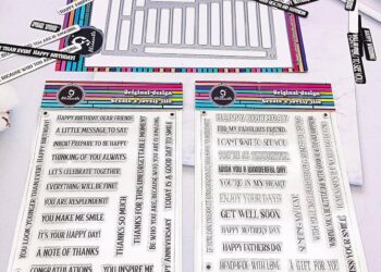 Colorado Rapids’ Rising Star: Adam Beaudry Joins U.S. U-20 Men’s National Team Camp in Florida!