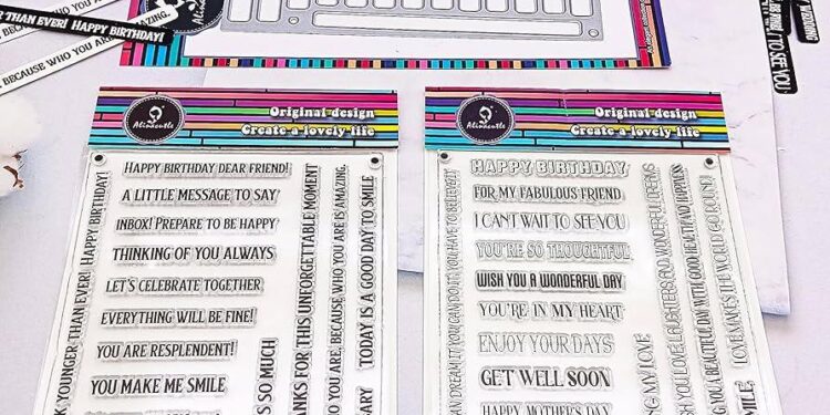 Colorado Rapids’ Rising Star: Adam Beaudry Joins U.S. U-20 Men’s National Team Camp in Florida!