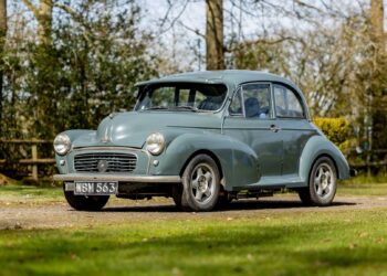 Morris’ Stunning Double Propels USA to Victory Over Martinique in Gold Cup Showdown!