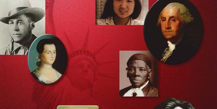 Why Americans Reject the Idea of Forcibly Acquiring Greenland