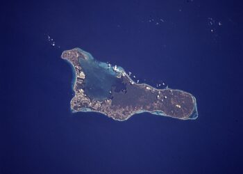 Unforgettable Adventures Await: Your Ultimate Guide to a Day in Grand Cayman!