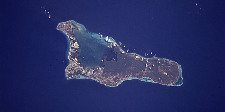 Unforgettable Adventures Await: Your Ultimate Guide to a Day in Grand Cayman!